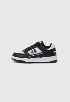 Champion RD18 HERITAGE UNISEX - Trainers - White -Modern Classic Shoes Store 256964868b654b668e5a1c845c410766