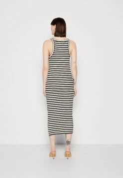 Sofie Schnoor Dress - Shift Dress 8 Sofie Schnoor Dress - Shift Dress -Modern Classic Shoes Store 25eb94b4a7924afa933693743d78ca90