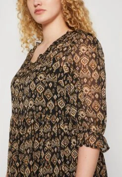 Oncisla Ankle Dress- Day Dress - Dessert Rider -Modern Classic Shoes Store 25f466832bfc470491763d0d14c3a57d