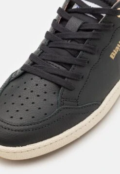 Blauer Murray - Trainers - Black -Modern Classic Shoes Store 26a95f5c96794ee89105a9d4fc8a82ae
