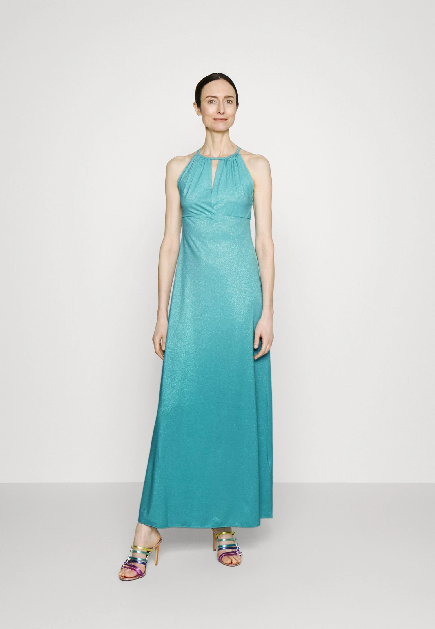 MAX & Co. Achillea - Maxi Dress 1 MAX & Co. Achillea - Maxi Dress