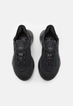 Adidas Originals Adifom Unisex - Trainers - Core Black/Grey Six 9 Adidas Originals Adifom Unisex - Trainers - Core Black/Grey Six -Modern Classic Shoes Store 2795edc07cad404f982ebaa52c0fa546