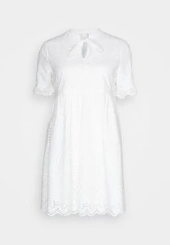 Yasholi Short Dress - Day Dress 10 Yasholi Short Dress - Day Dress -Modern Classic Shoes Store 27bca4a569154f13a20161fdfa6a5fe0