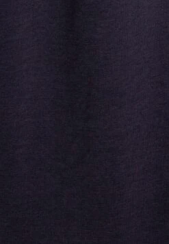 Edc By Esprit Printed - Day Dress -Modern Classic Shoes Store 27c7eb435c2241ce81f483f43a9581da