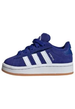 Adidas Originals CAMPUS - Baby Shoes - Aurora Plum Core Black Cloud White 36 Adidas Originals CAMPUS - Baby Shoes - Aurora Plum Core Black Cloud White -Modern Classic Shoes Store 2892449dd38945b88cb449f121bb8a4d 4