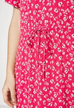 Ihmarrakech - Maxi Dress - Raspberry Wine -Modern Classic Shoes Store 28a99e5a91b54f489b42e39ca9d7f85f