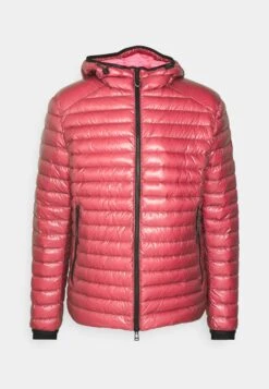 BELSTAFF Airspeed Jacket - Down Jacket - Neon Pink 8 BELSTAFF Airspeed Jacket - Down Jacket - Neon Pink -Modern Classic Shoes Store 2936c7e9f2da45e9ba9a5ab4fc5c6d1a