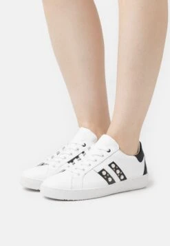 TWINSET Trainers - Trainers