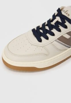 Hogan H630 - Trainers - Multi-coloured -Modern Classic Shoes Store 29d23a1ab2e34e298379a449f54ef0d4