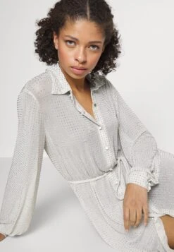 Lulucras- Cocktail Dress / Party Dress - Silver 10 Lulucras- Cocktail Dress / Party Dress - Silver -Modern Classic Shoes Store 2a0502cf30b64922a336a46cabf2826c