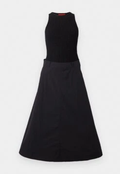 MAX & Co. QUIRINO - Day Dress - Khaki -Modern Classic Shoes Store 2a14cc5f33b24b49adc055eab580b5f5