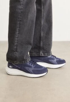 Lacoste L003 EVO - Trainers - Light Tan/white 17 Lacoste L003 EVO - Trainers - Light Tan/white -Modern Classic Shoes Store 2a247bb4cf804d5b9b8cfe0acaf4366e