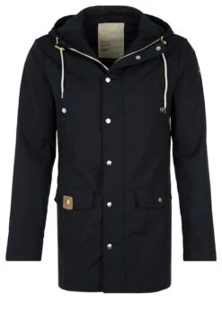 Revolution Light - Summer Jacket - Navy -Modern Classic Shoes Store 2a7b3617522e4e17a7cd1e4f5efd1817