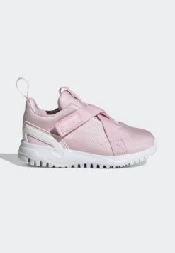 Adidas Originals Flex 2 0 - Baby Shoes - Clear Pink /Cloud White/Cloud White 19 Adidas Originals Flex 2 0 - Baby Shoes - Clear Pink /Cloud White/Cloud White -Modern Classic Shoes Store 2a9fb93046f7497297e5d4eeed3a36e1