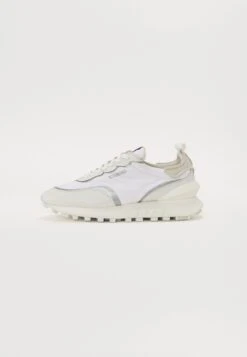Iceberg HYPER - Trainers - White