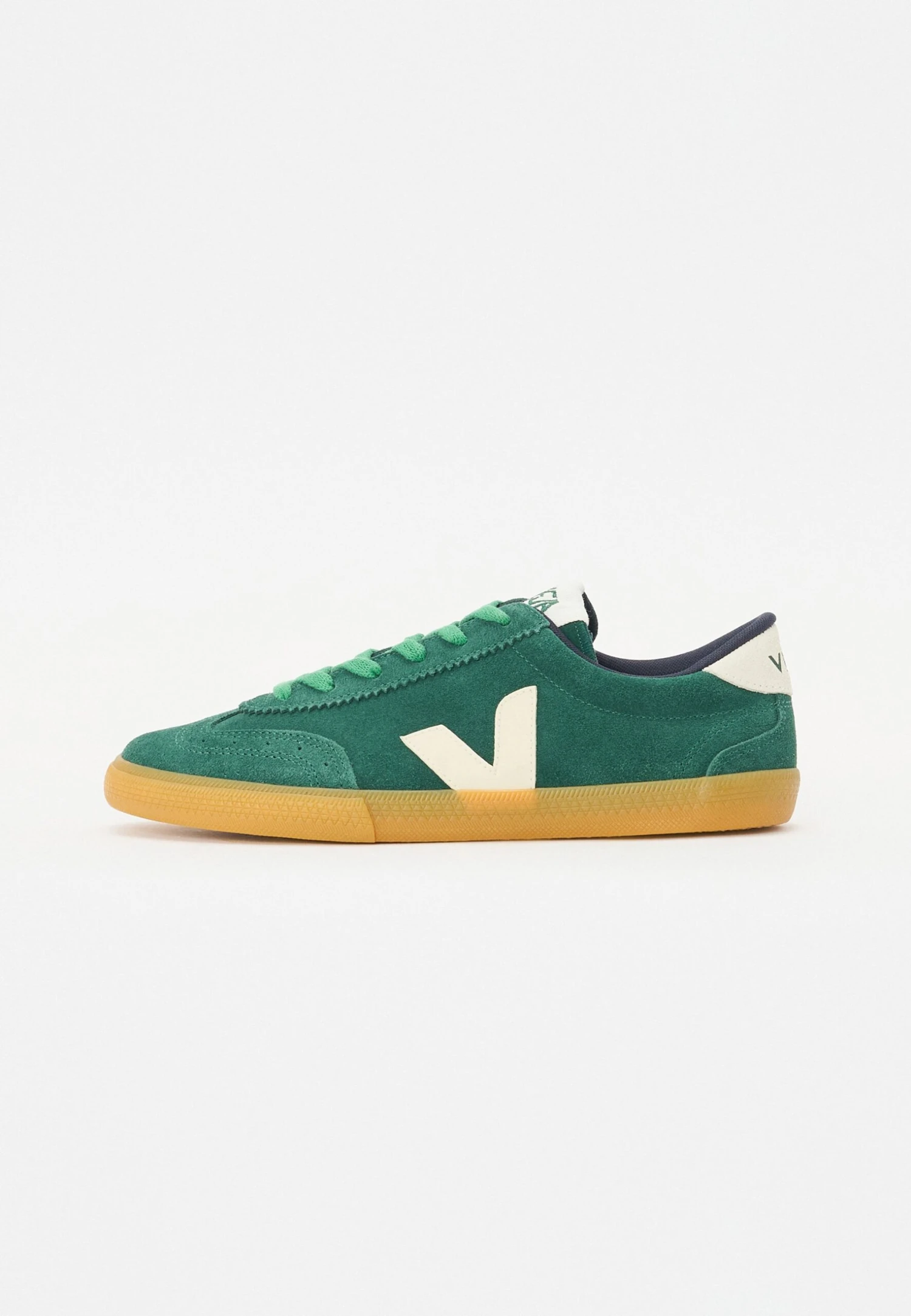 Veja VOLLEY - Trainers - California/pierre/natural 9 Veja VOLLEY - Trainers - California/pierre/natural - Image 9