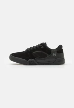 Etnies Estrella - Trainers - Black