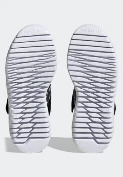 Adidas Originals Flex 2 0 - Trainers - Core Black Cloud White Vivid Red 12 Adidas Originals Flex 2 0 - Trainers - Core Black Cloud White Vivid Red -Modern Classic Shoes Store 2b1e672ccbe04725b8a70b197308a82a