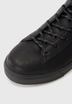 Bugatti GUNTER - High-top Trainers - Black 11 Bugatti GUNTER - High-top Trainers - Black -Modern Classic Shoes Store 2b637880eb8049c7b21515ac5e7b31fe