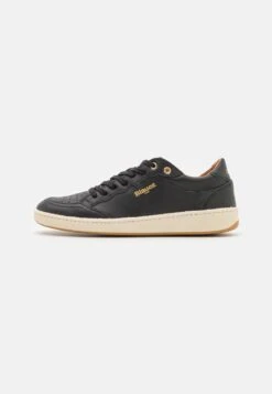 Blauer Murray - Trainers - Black