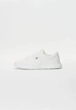 Gant JOREE - Trainers - White