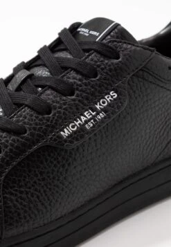 Michael Kors Trainers - Black 11 Michael Kors Trainers - Black -Modern Classic Shoes Store 2bb7a8c56feb41a8b262f7ce4506bb56