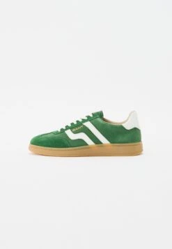 Gant CUZMO - Trainers - Lavish Green