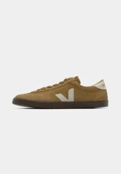 Veja VOLLEY - Trainers - California/pierre/natural 24 Veja VOLLEY - Trainers - California/pierre/natural -Modern Classic Shoes Store 2d6837c2867a4b33a2b72252d51c7df2