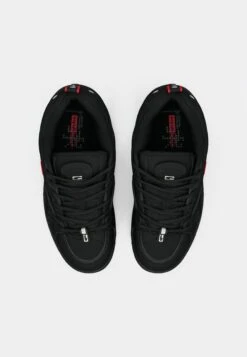 Globe CT 4 - Skate Shoes - Black 12 Globe CT 4 - Skate Shoes - Black -Modern Classic Shoes Store 2dae81b3f7c943e5a90a6090bc995050