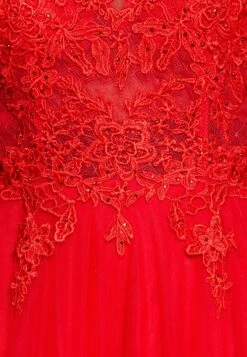 Mascara Occasion Wear - Red -Modern Classic Shoes Store 2dd928e0c43240bbbb69c7ac3972ee8a