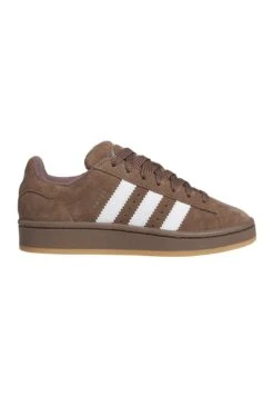 Adidas Originals CAMPUS 00S UNISEX - Trainers - Victory Red/core Black/off White -Modern Classic Shoes Store 2e26f315a5ce41eead6755b0ef00a513