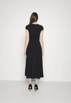 IVY OAK Dakira - Maxi Dress -Modern Classic Shoes Store 2e3ae63703cc4b0eb5dae2694c340c9f