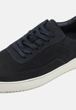 Filling Pieces MONDO 2.0 - Trainers - Navy 16 Filling Pieces MONDO 2.0 - Trainers - Navy -Modern Classic Shoes Store 2e51a7c908a9425a96d6d72928ec3abc