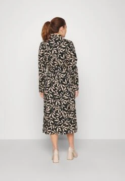 Viellie Dress - Shirt Dress 8 Viellie Dress - Shirt Dress -Modern Classic Shoes Store 2e52babd9e4a4de78cbef7cfe4eb145c