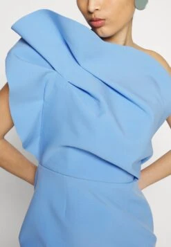 Aurora Dress - Cocktail Dress / Party Dress 17 Aurora Dress - Cocktail Dress / Party Dress -Modern Classic Shoes Store 2e6201d473e44992892bf64c59ec9ce6