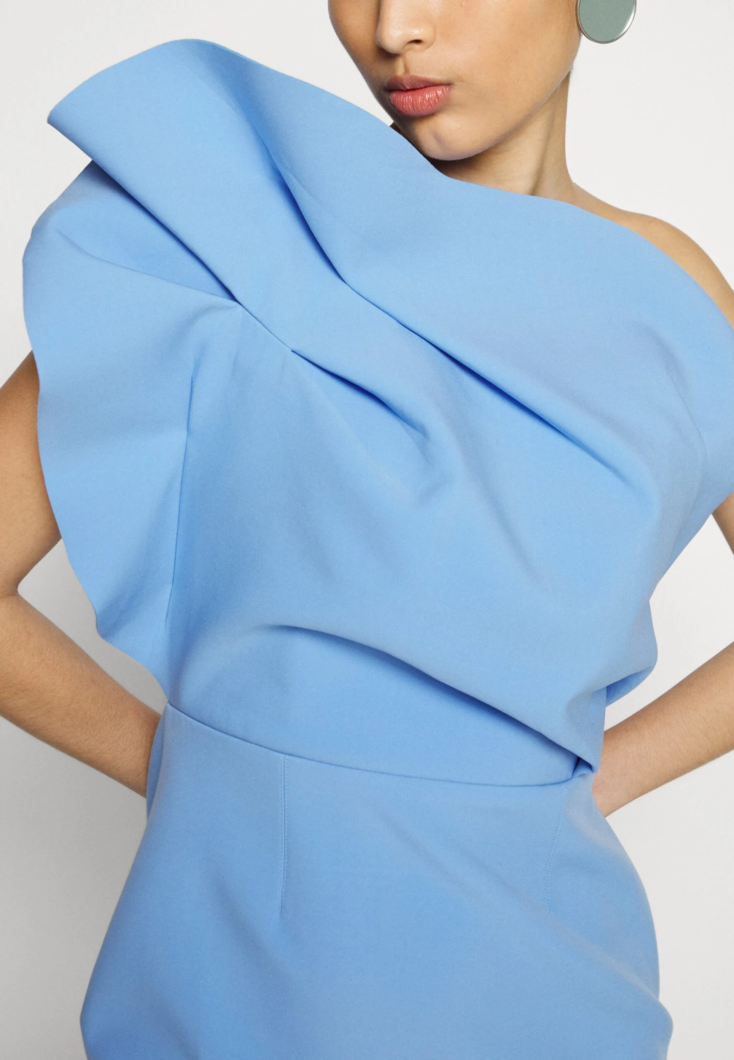 Aurora Dress - Cocktail Dress / Party Dress 9 Aurora Dress - Cocktail Dress / Party Dress - Image 9