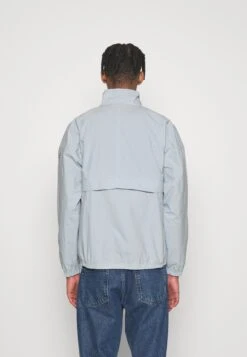 Pyrenex Cyclic - Windbreaker - Arctic Ice -Modern Classic Shoes Store 2f91a3687b0b4411a65be1f9c50cc356