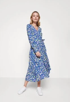 Yasmomentum Dress - Day Dress