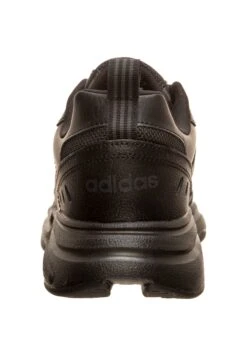 ADIDAS PERFORMANCE STRUTTER - Trainers - Core Black / Grey Six -Modern Classic Shoes Store 30cb78e4018049dca761e43def53e631