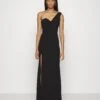 Olani - Occasion Wear - Black