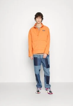 Columbia Deschutes Valley™ Wind Shell - Windbreaker - Desert Orange -Modern Classic Shoes Store 3155c5e7e212439097c7c47c664e1aca