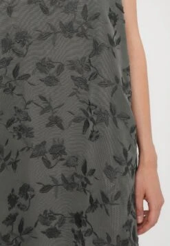 MAX & Co. OLONA - Day Dress - Schiefergrau 13 MAX & Co. OLONA - Day Dress - Schiefergrau -Modern Classic Shoes Store 3181b2893e164a2ab1ad15e9a5c32ddb