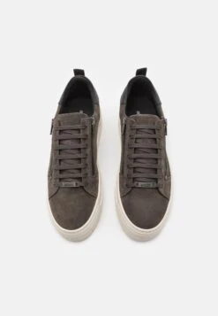 Antony Morato Trainers - Clay -Modern Classic Shoes Store 31858a9266874ba0b3cbf10a4866c75f