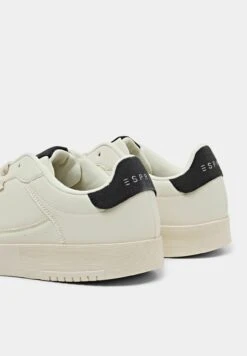 ESPRIT Optik - Trainers - Light Beige -Modern Classic Shoes Store 31c7202265e44a069ca9a88e743d75ad