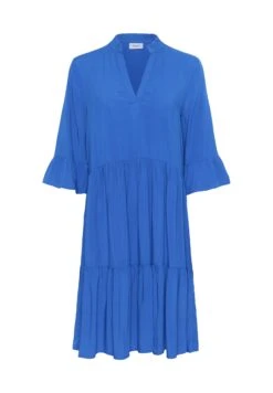 Saint Tropez EDASZ - Day Dress - Fruit Dove Blooming -Modern Classic Shoes Store 320f8d54b6514c4c8646c5236a1e25a6