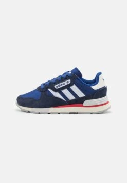Adidas Originals Treziod 2 Unisex - Trainers - Victory Blue/Footwear White/Legend Ink