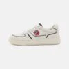 Bally RYO - Trainers - White/peacoat