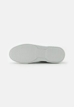 COPENHAGEN Cph111 - Trainers - Light Grey -Modern Classic Shoes Store 326a6f423b19432fa7f5e47f3f721abb