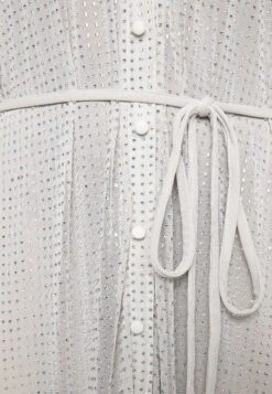 Lulucras- Cocktail Dress / Party Dress - Silver 13 Lulucras- Cocktail Dress / Party Dress - Silver -Modern Classic Shoes Store 3275eee8560342f5b6c4e6dda835e196