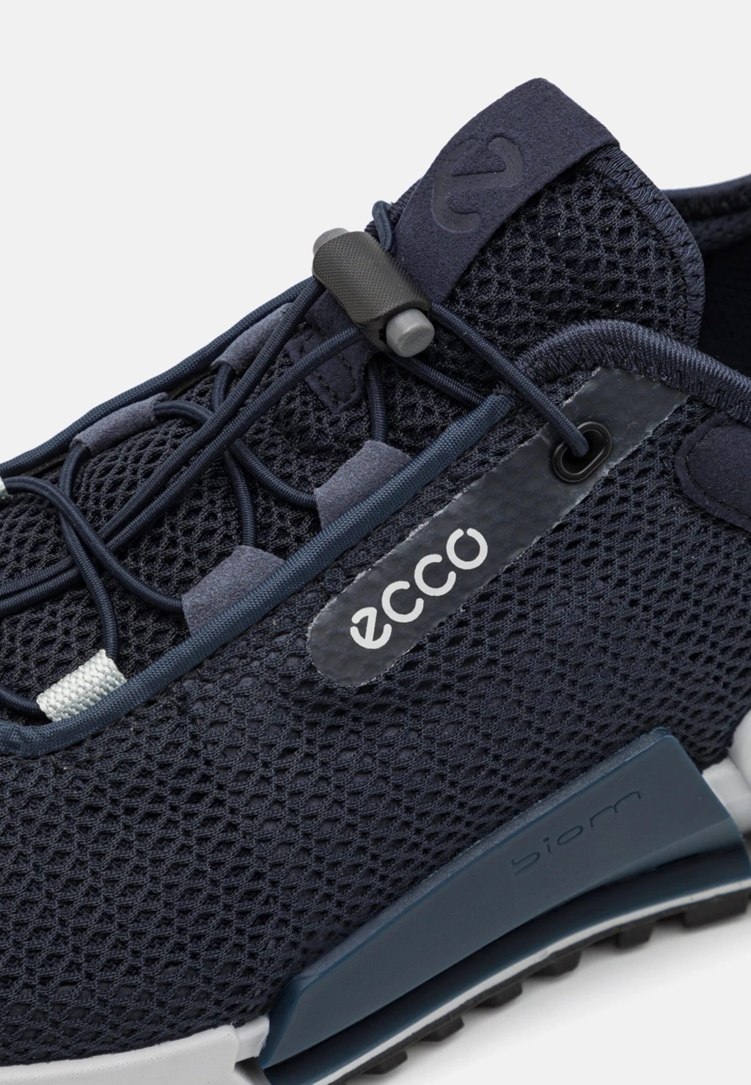 ECCO Biom 2.0 - Trainers - Night Sky/Ombre 6 ECCO Biom 2.0 - Trainers - Night Sky/Ombre - Image 6